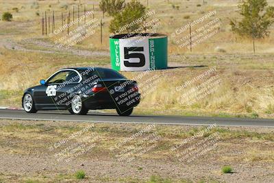 media/Apr-13-2025-Touge2Track (Sun) [[1b03265cc0]]/Red group/Turn 4/